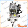 Pompe Haute Pression pour KIA | 104700-9000, 148636-0200